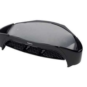 Fellowes Smart Suites Monitör Yükseltici