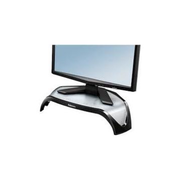 Fellowes Smart Suites Monitör Yükseltici