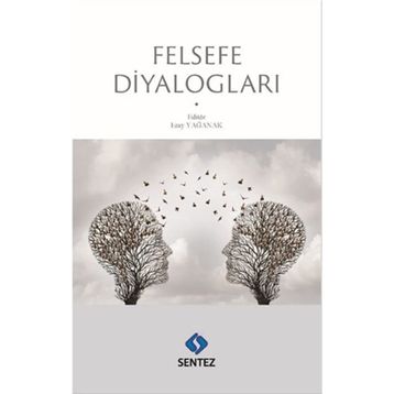 Felsefe Diyalogları - Kolektif