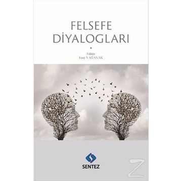 Felsefe Diyalogları - Kolektif