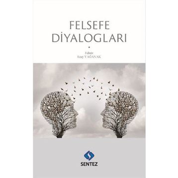 Felsefe Diyalogları - Kolektif