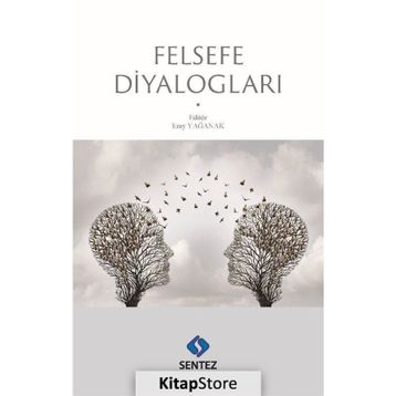 Felsefe Diyalogları - Kolektif