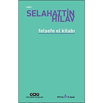 FELSEFE EL KITABI - B. I. SUSLAKOV;Y. A. YAKOVLEVA