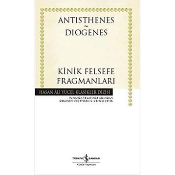 Felsefe Fragmanları Hamza Celaleddin