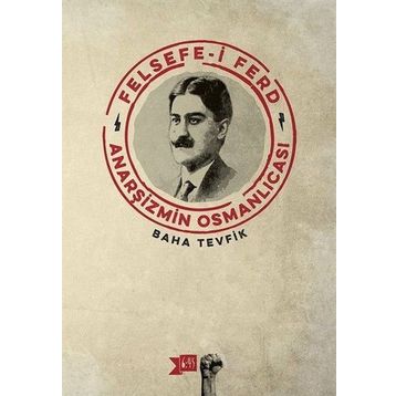 Felsefe-i Ferd - Baha Tevfik