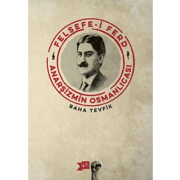 Felsefe-i Ferd - Baha Tevfik