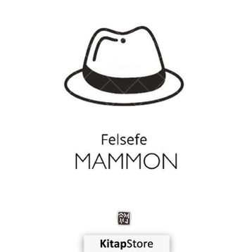 Felsefe Kitabı- Cem Çiçek