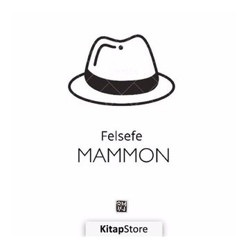 Felsefe Kitabı- Cem Çiçek