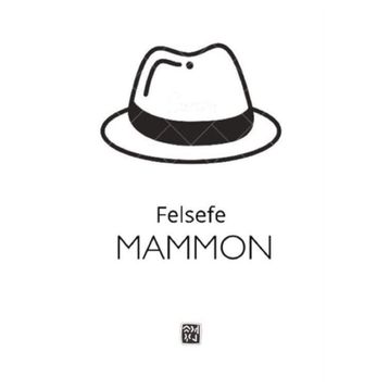 Felsefe Kitabı- Cem Çiçek