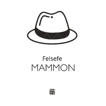 Felsefe Kitabı- Cem Çiçek