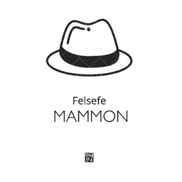 Felsefe Kitabı- Cem Çiçek