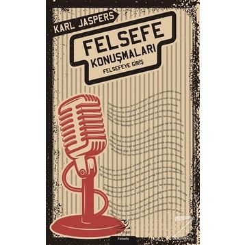 FELSEFE KONUŞMALARI - DENIS DIDEROT