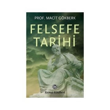 Felsefe Tarihi - Hüseyin Vural