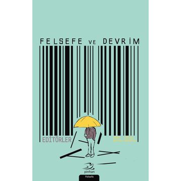 Felsefe ve Devrim - Kolektif