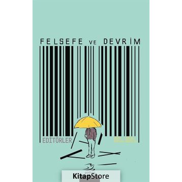 Felsefe ve Devrim - Kolektif