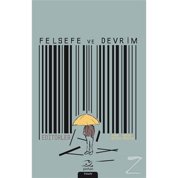 Felsefe ve Devrim - Kolektif