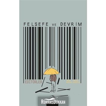 Felsefe ve Devrim - Kolektif