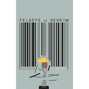 Felsefe ve Devrim - Kolektif