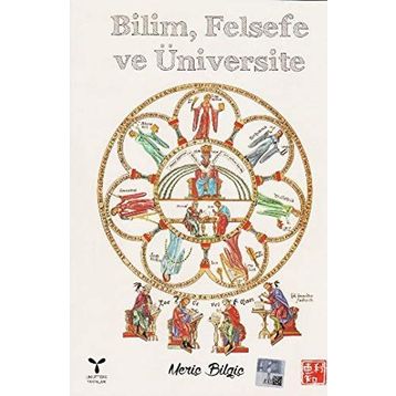 FELSEFE VE SOSYAL BILIMLER MUĞLA ÜNIVERSITESI FELSEFE VE SOSYAL BILIMLER SEMPOZYUMU BILDIRILERI - KUBILAY HOŞGÖR