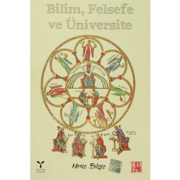 FELSEFE VE SOSYAL BILIMLER MUĞLA ÜNIVERSITESI FELSEFE VE SOSYAL BILIMLER SEMPOZYUMU BILDIRILERI - KUBILAY HOŞGÖR