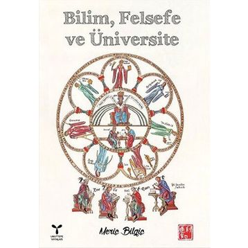 FELSEFE VE SOSYAL BILIMLER MUĞLA ÜNIVERSITESI FELSEFE VE SOSYAL BILIMLER SEMPOZYUMU BILDIRILERI - KUBILAY HOŞGÖR