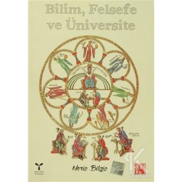 FELSEFE VE SOSYAL BILIMLER MUĞLA ÜNIVERSITESI FELSEFE VE SOSYAL BILIMLER SEMPOZYUMU BILDIRILERI - KUBILAY HOŞGÖR