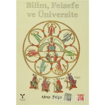 FELSEFE VE SOSYAL BILIMLER MUĞLA ÜNIVERSITESI FELSEFE VE SOSYAL BILIMLER SEMPOZYUMU BILDIRILERI - KUBILAY HOŞGÖR