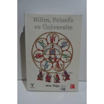 FELSEFE VE SOSYAL BILIMLER MUĞLA ÜNIVERSITESI FELSEFE VE SOSYAL BILIMLER SEMPOZYUMU BILDIRILERI - KUBILAY HOŞGÖR