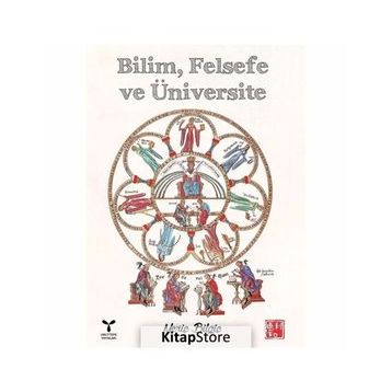 FELSEFE VE SOSYAL BILIMLER MUĞLA ÜNIVERSITESI FELSEFE VE SOSYAL BILIMLER SEMPOZYUMU BILDIRILERI - KUBILAY HOŞGÖR