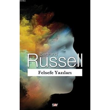 FELSEFE YAZILARI - GENEL