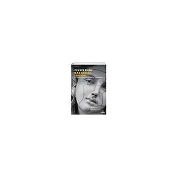 Felsefenin Başarısızlıkları - Stephen Gaukroger
