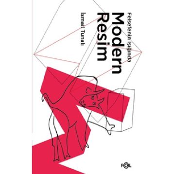 FELSEFENIN IŞIĞINDA MODERN RESIM - GENEL