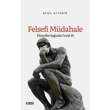 Felsefi Müdahale - Nesil Aytemir