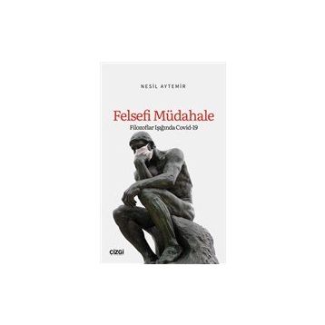 Felsefi Müdahale - Nesil Aytemir