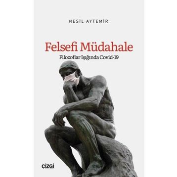 Felsefi Müdahale - Nesil Aytemir