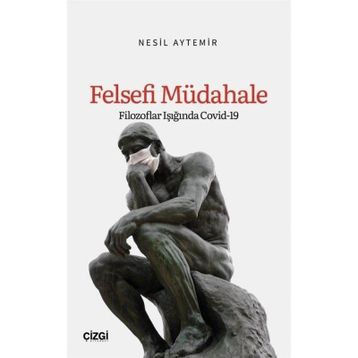 Felsefi Müdahale - Nesil Aytemir