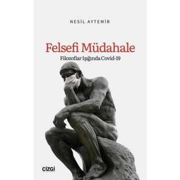 Felsefi Müdahale - Nesil Aytemir