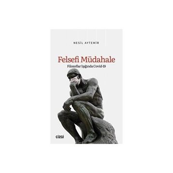 Felsefi Müdahale - Nesil Aytemir