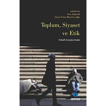 FELSEFI SORUŞTURMALAR - LUDWIG WITTGENSTEIN