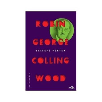 Felsefi Yöntem - Robin George