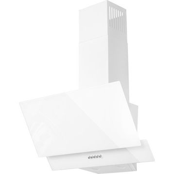 Femaş FD 102 Beyaz Davlumbaz