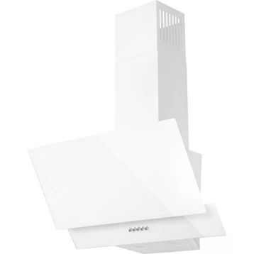 Femaş FD 102 Beyaz Davlumbaz