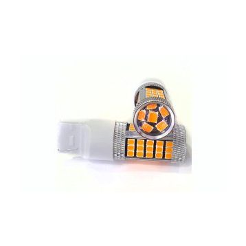 Femex T20 7440 Tek Duy Turuncu Led Ampul