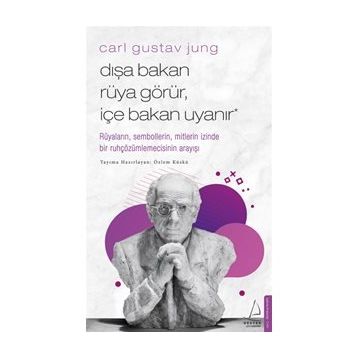 Feminen - Carl Gustav Jung