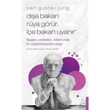 Feminen - Carl Gustav Jung