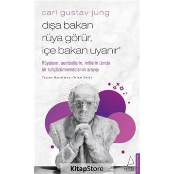 Feminen - Carl Gustav Jung