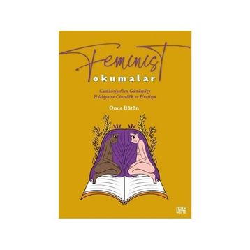 Feminist Okumalar / Onur Bütün
