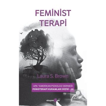 Feminist Terapi - Laura S. Brown