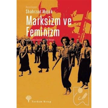 Feminizm - Margaret Walters