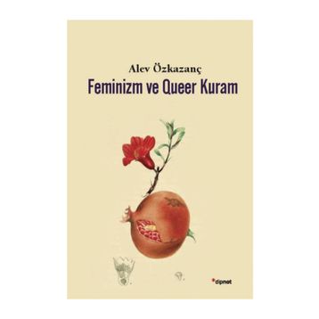 Feminizm ve Queer Kuram - Alev Özkazanç